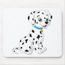 Suche nach niedlicher cartoon mousepads Hund