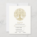 Suche nach celtic wedding einladungen Elegant