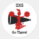 Suche nach pepe aufkleber Pep kundgebung