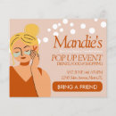 Suche nach car flyer Modern