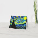 Suche nach van gogh karten Nacht