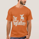 Suche nach chihuahua lustig tshirts Süß