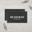 Suche nach training visitenkarten Bodybuilding