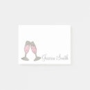 Suche nach champagner post it Brautparty