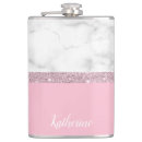 Suche nach ich bin vom raum flachmänner Für sie