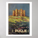 Suche nach puglia poster Werbung