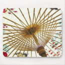 Suche nach asiatische kunst mousepads Malen