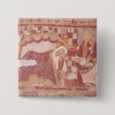 Suche nach geburt des jesus christus buttons Nativite