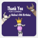 Suche nach lustiges lama aufkleber Niedlich