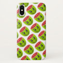 Suche nach melon iphone hüllen Niedlich