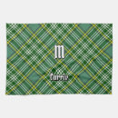 Suche nach clan tartans geschirr tücher Jede person
