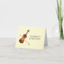 Suche nach orchester kleine grußkarten Musik