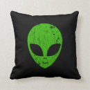 Suche nach extraterrestres Ufo