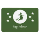 Suche nach grüne hexe karten Witch