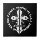 Suche nach waffen fliesen Christlich