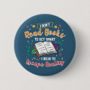 Suche nach lesen buttons Jede person