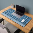 Suche nach hell mousepads Für ihn