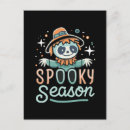 Suche nach lustiger kürbis postkarten Herbst