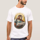 Suche nach jesus bild Christentum