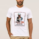 Suche nach aus den grund tshirts Hosen