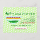 Suche nach layer postkarten Rezepte