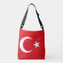 Suche nach türkische flagge taschen Putenflagge