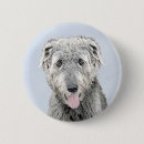 Suche nach irish buttons Niedlich