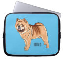 Suche nach doge laptop schutzhüllen Für kinder