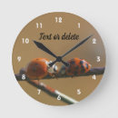 Suche nach küssen wanduhren Für sie