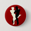 Suche nach tanzen silhouette buttons Silhouetten