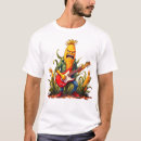 Suche nach rockstar da kinder tshirts Musik