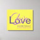 Suche nach 1 korinther 13 poster leinwandbilder Liebe