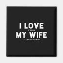 Suche nach angelruten magnete Vintag