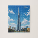 Suche nach ostern puzzle Uae