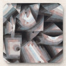 Suche nach klee untersetzer Für alle