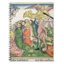 Suche nach deutscher kleine notizbücher Schule