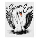 Suche nach schwarze schwäne poster Vogel