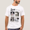 Suche nach liebe i meine katze tshirts Für alle