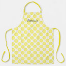 Suche nach polka dot schürzen Jede person