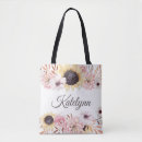 Suche nach sonnenblume taschen Aquarell