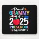 Suche nach lustiger absolvent mousepads 2025