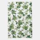 Suche nach rebe geschirr tücher Für alle