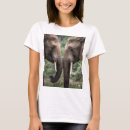 Suche nach zuneigung tshirts Für sie