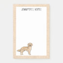 Suche nach cartoon dog post it Niedlich