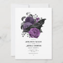 Suche nach vintage bachelorette einladungen Für alle