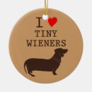 Suche nach dackeln ornamente Lustig