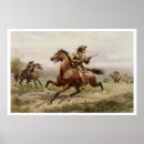 Suche nach büffel kunst Jede person