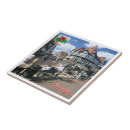 Suche nach 10x10 fliesen Jede person