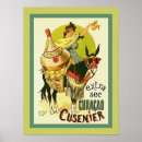 Suche nach curaçao poster Retro