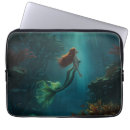 Suche nach mermaid laptop schutzhüllen Jede person